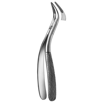 PINZA FRAGMENTOS WITZEL