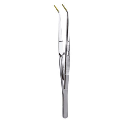 1/2-15cm PINZA CREMALLERA
