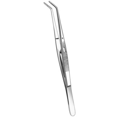 PINZA CREMALLERA
