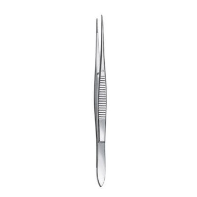 PINZA