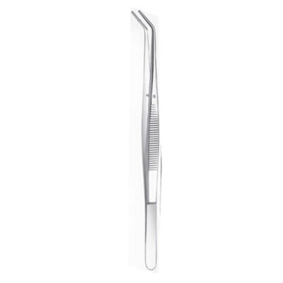 PINZA