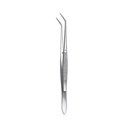 PINZA ESTRIADA MERIAM