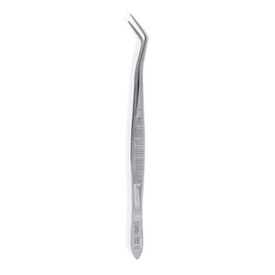 PINZA ESTRI.MERIAM