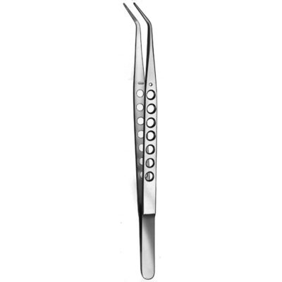 PINZA ESTRIADA