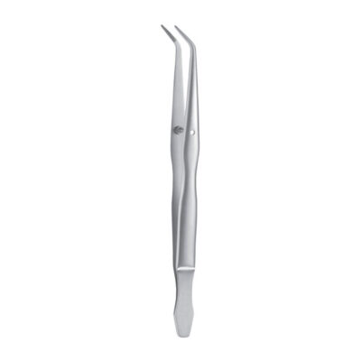 PINZA ESTRIADA