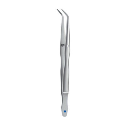 PINZA ESTRIADA