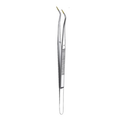 PINZA