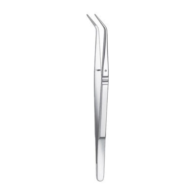 PINZA