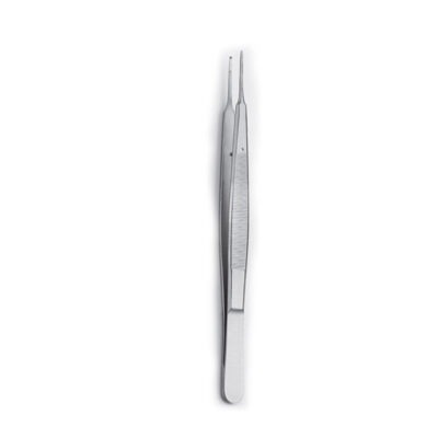 MICRO-PINZA