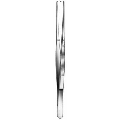 PINZA
