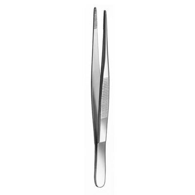PINZA CIRUGIA