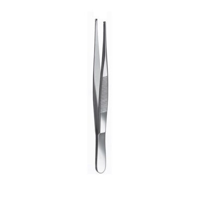 PINZA CIRUGIA