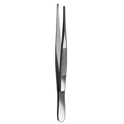 PINZA CIRUGIA
