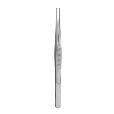 PINZA CIRUGA