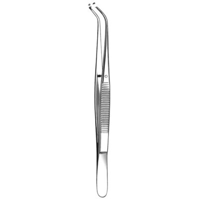 PINZA SEMKEN CIRUG