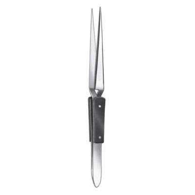 PINZA PARA SOLDAR
