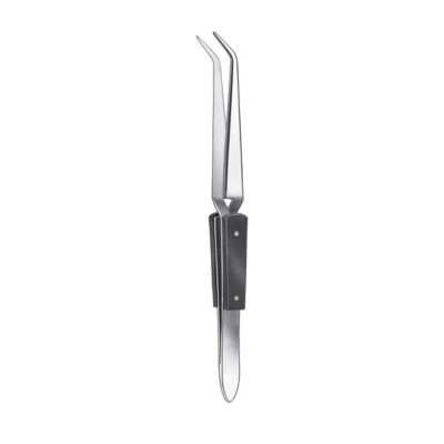 PINZA PARA SOLDAR