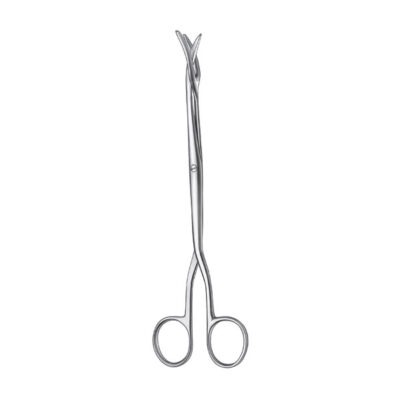PINZA ESTERILIZAR