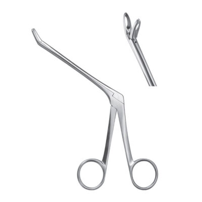 PINZA TOMATI