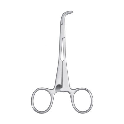 PINZA PARA SUJERTAR BANDAS