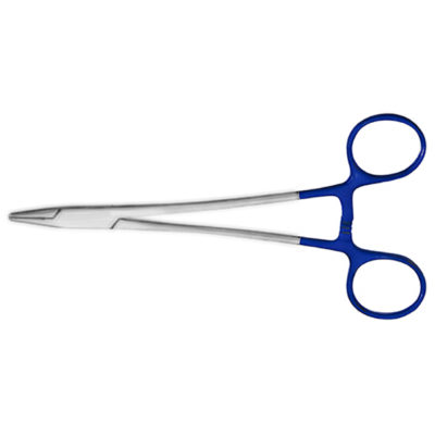 P-AGUJAS CRILE-WOOD RH