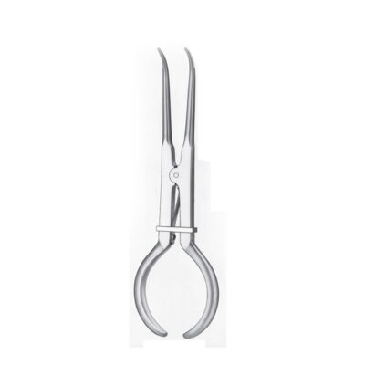 PORTA CLAMPS STOKE