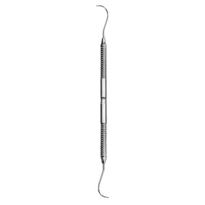SONDA NABERS