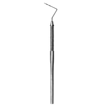 SONDA PERIODONTAL