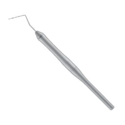SONTA PERIODONTAL