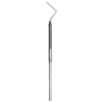 SONDA PERIODONTAL