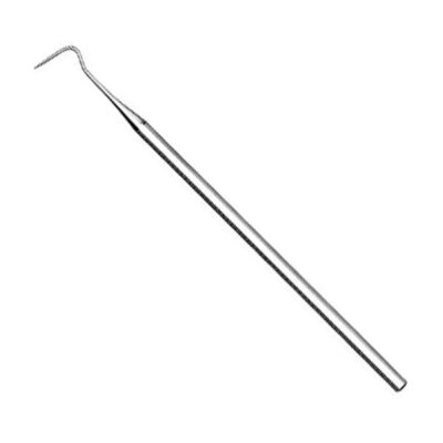SONDA
