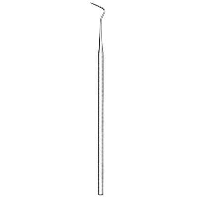 SONDA
