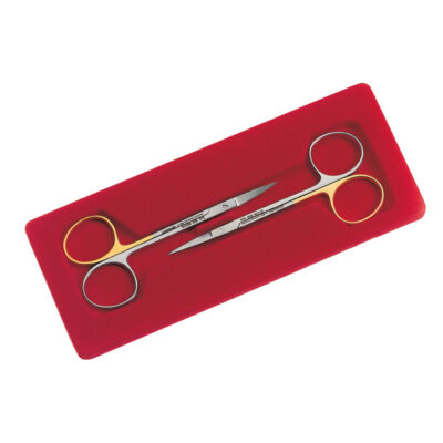 TIJERAS 805SC/807SC/1769