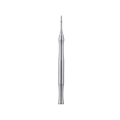 OSTEOTOMO SEPARADOR HUESO 2,2mm.