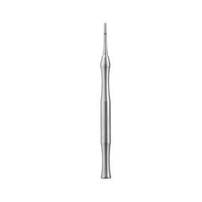 OSTEOTOMO SEPARADOR HUESO 2,8mm.