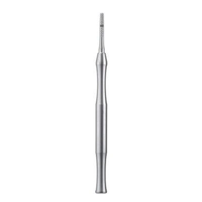 OSTEOTOMO SEPARADOR HUESO 3,5mm.