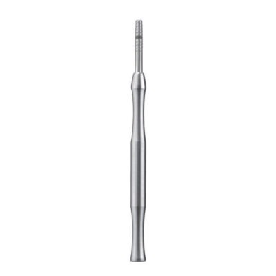 OSTEOTOMO SEPARADOR HUESO 4,8mm.