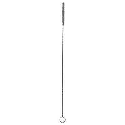 CEPILLO LIMPIEZA CANULA 3