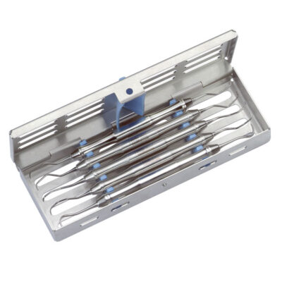 PARO. LIQUID STEEL