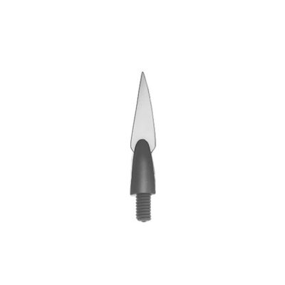 PUNTA GREENSTEIN 0.12