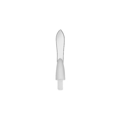 PUNT.GREENSTEIN 0,2mm