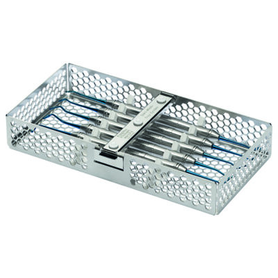 LS COMPO-TRAY PLASMA+CLIP-S LS1051/...