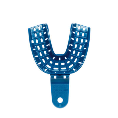 CUBETA PLASTICO PRESIDENT AC INF. Nº 4 12u.