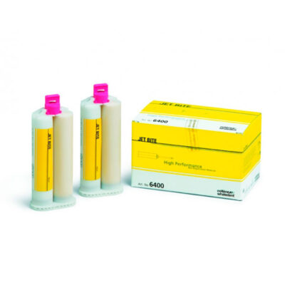 AFINNIS JET BITE 2x50ml.+ACC.