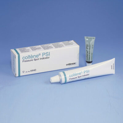 PSI COLTEX PRESION PSI 50gr.+20ml.