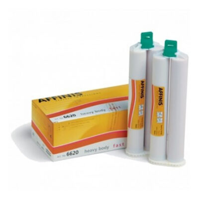 AFFINIS SYSTEM FAST 2x75ml.