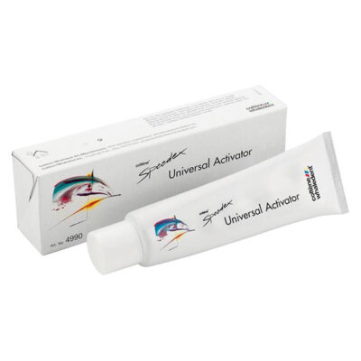 SPEEDEX ACTIVADOR UNIV. 60ml.