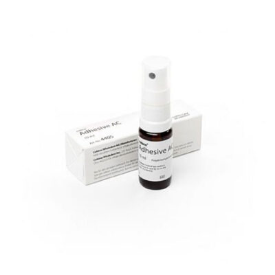 ADHESIVO CUBETAS AC 10ml