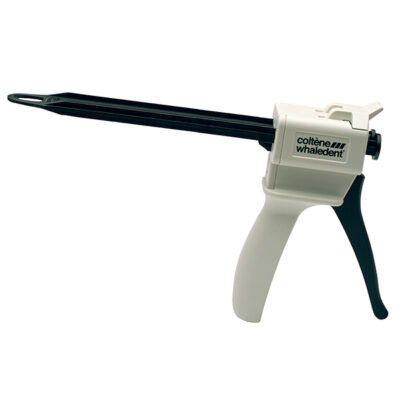 PISTOLA DISPENSADORA 50/75ml.