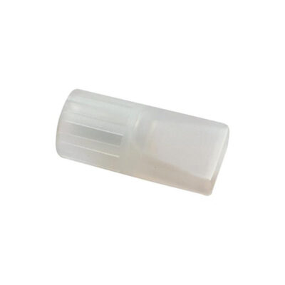 Puntas Intraorales Jet Blue Bite Spreader Tips 100 uds Coltène